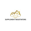 Supplement Negotiators LLC