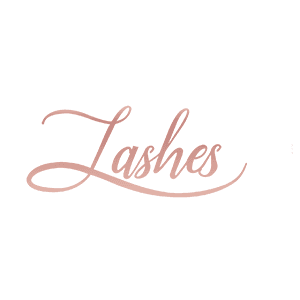 Elegant Lashes By Katie - Costa Mesa/Newport