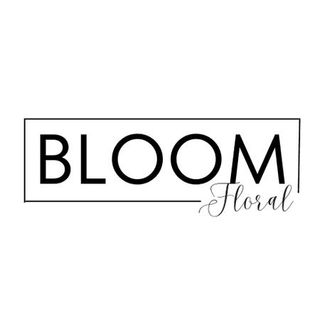 Bloom Floral Shop Chicago