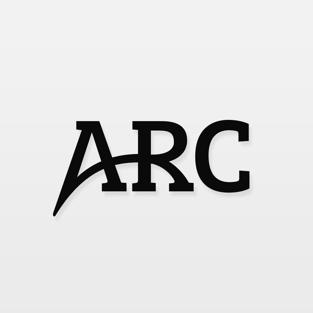 ARC Chimney Sweeps