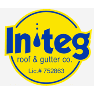 Integ Roof & Gutter Company