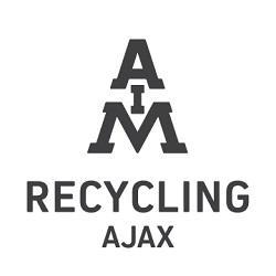 AIM Recycling Ajax