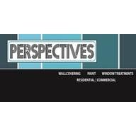 Perspectives Inc