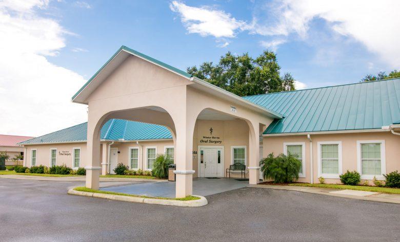 Winter Haven Oral Surgery