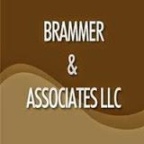 Brammer & Associates LLC