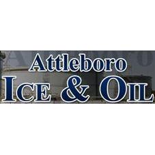 Attleboro Ice & Oil Co Inc.