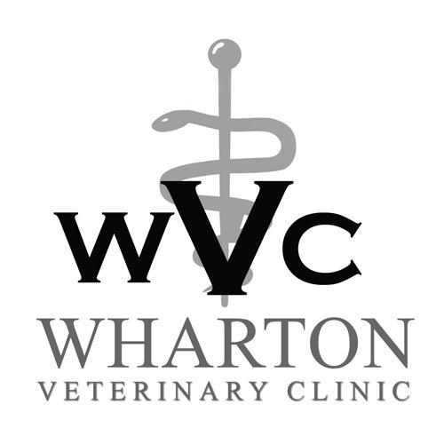 WHARTON VETERINARY CLINIC