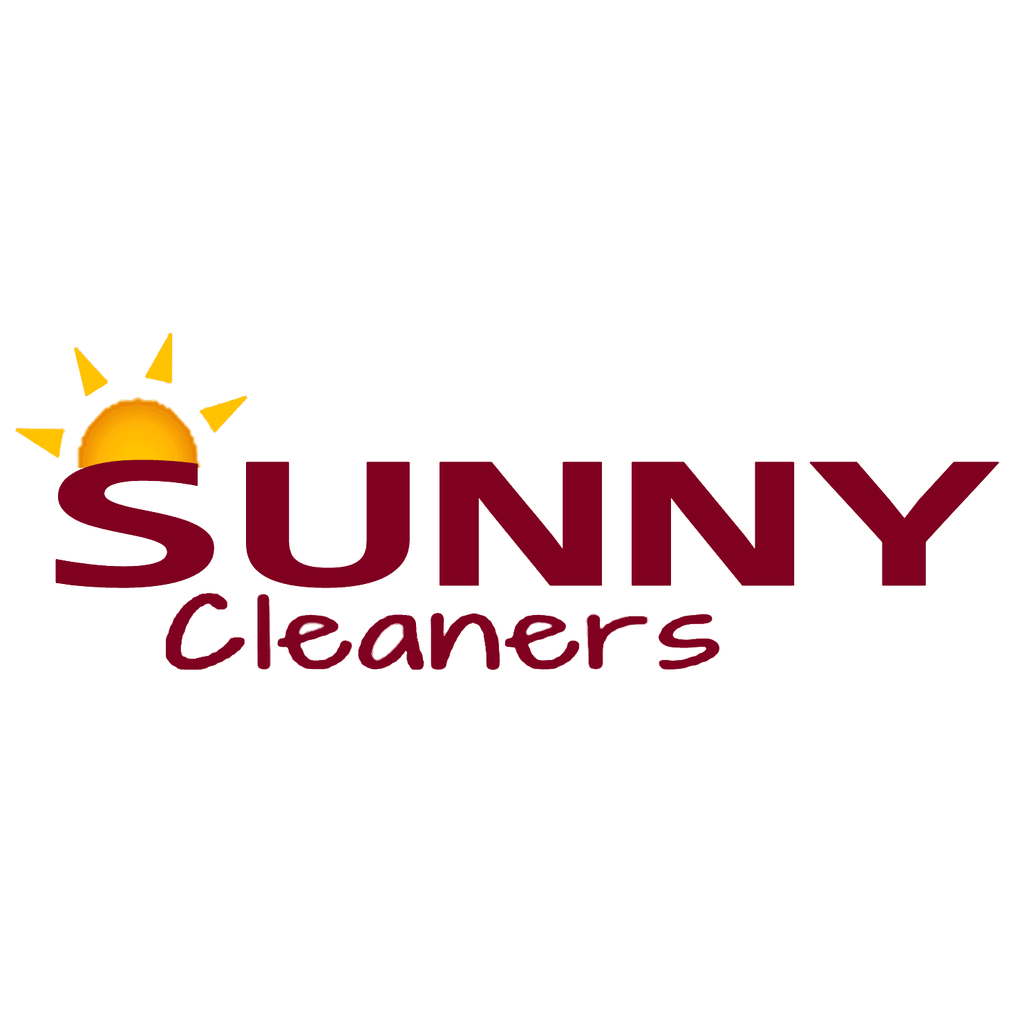 Sunny Cleaners - Little River Cleaners