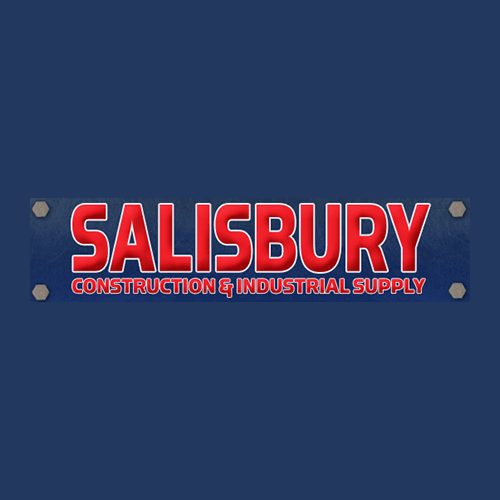 Salisbury Construction & Industrial Supply