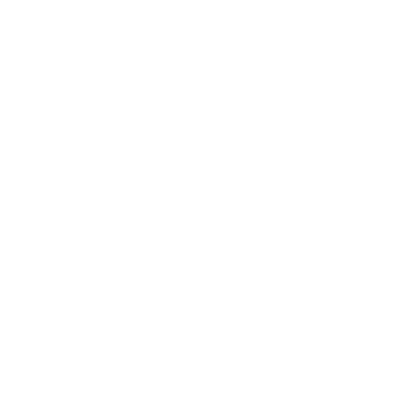 Stonebridge