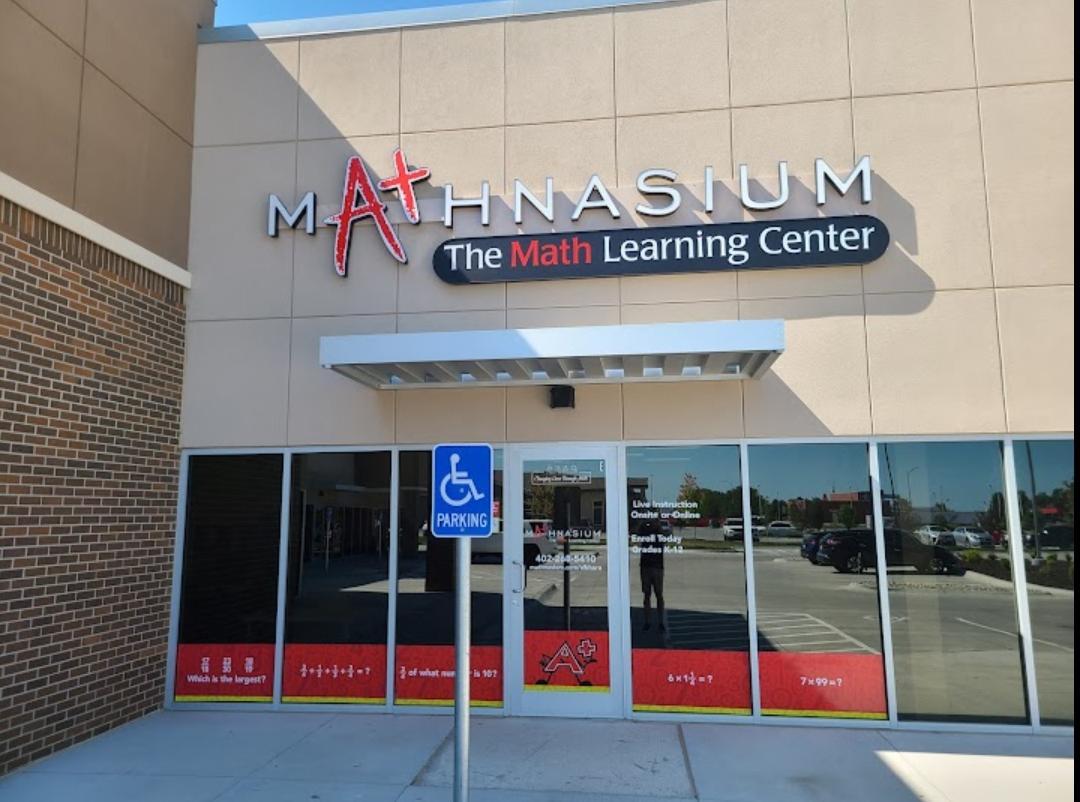 Mathnasium