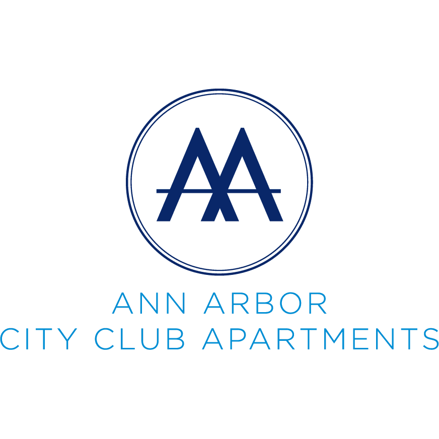 Ann Arbor City Club