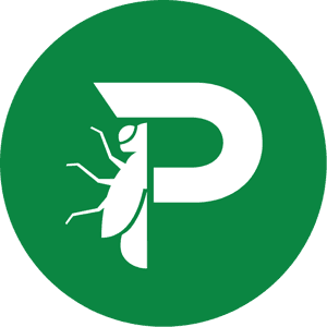 Pestmaster of Hudson Valley