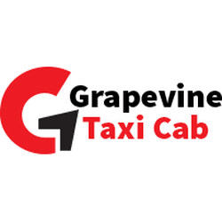 Grapevine Taxi Cab Services DFW