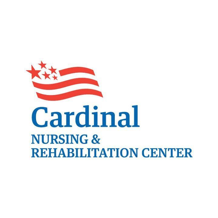 Cardinal Nursing and Rehabilitation