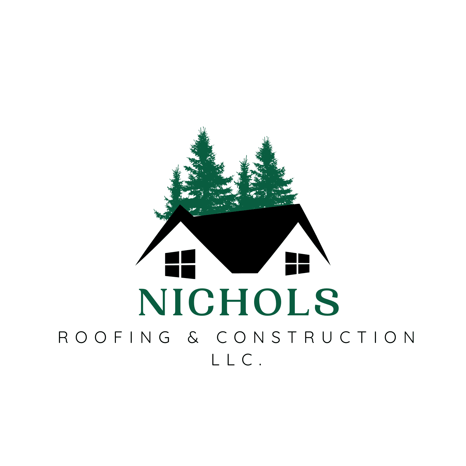 Nichols Roofing & Construction, LLC.