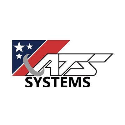 ATS Systems