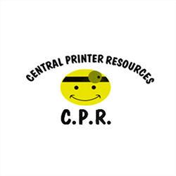 Central Printer Resources