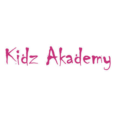 Kidz Akademy