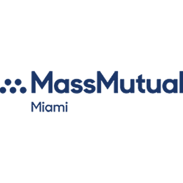 MassMutual Miami