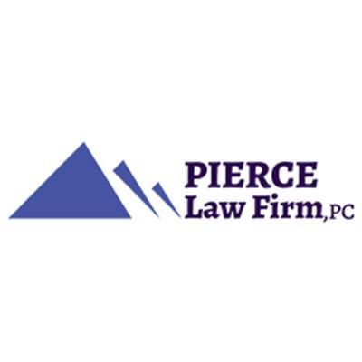 Pierce Law Firm