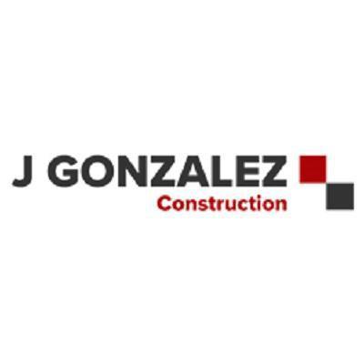 J Gonzalez Construction LLC