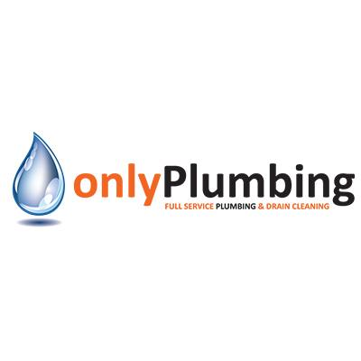 Only Plumbing