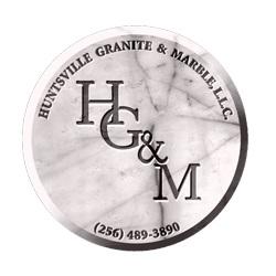 Huntsville Granite & Marble LLC