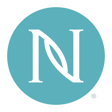 Nerium Anti-Aging Products