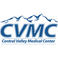 Central Valley Medical Center