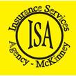 Insurance Services Agency