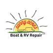 Sunny Acres Boat and RV Repair