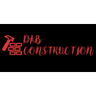 DAB Construction