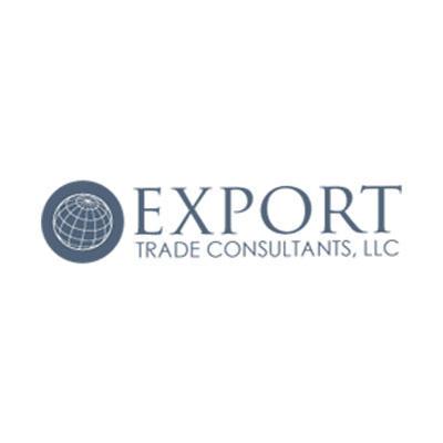 Export Trade Consultants LLC