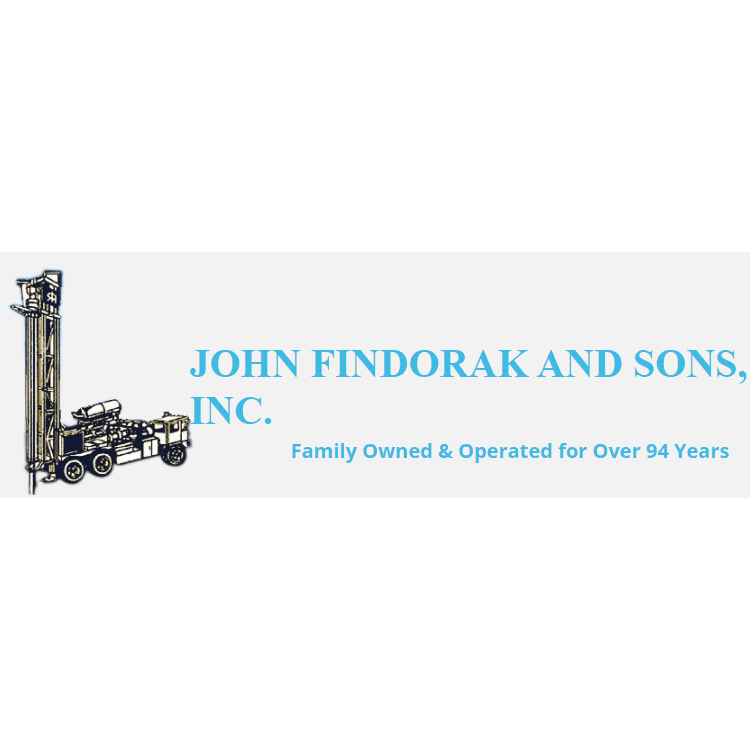 John Findorak & Sons Inc.