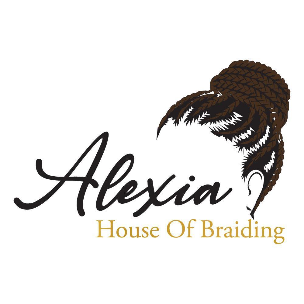 ALEXIA HOUSE OF BRAIDING