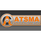 Atsma Construction Ltd