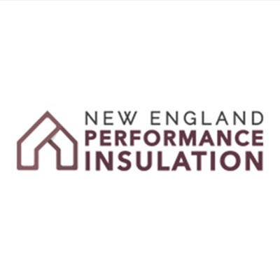 New England Performance Insulation