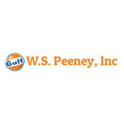 W. S. Peeney, Inc.