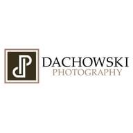 Dachowski Photography