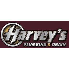 Harvey's Plumbing & Drain