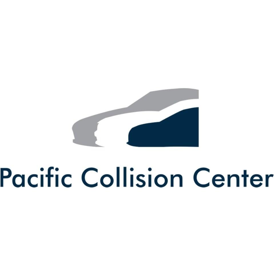 Pacific Collision Center