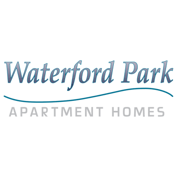 Waterford Park Apartment Homes, LLC