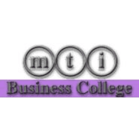 MTI Business College of Stockton INC