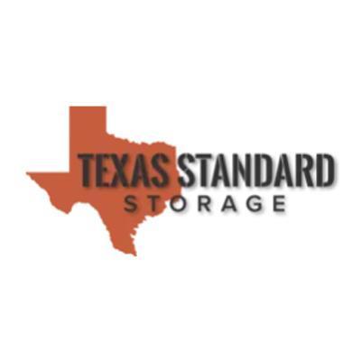 Texas Standard Storage