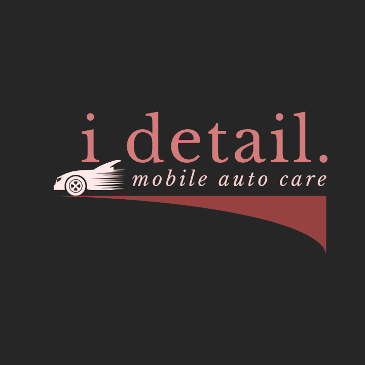 i detail. mobile auto care