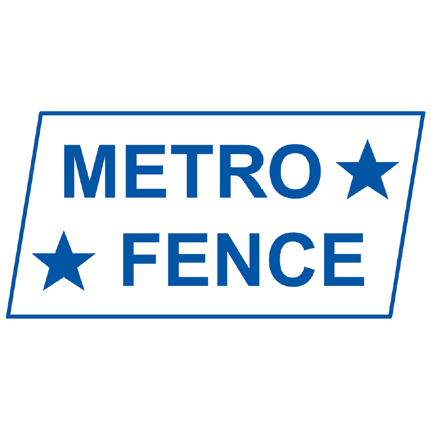 Metro Fence Co Inc