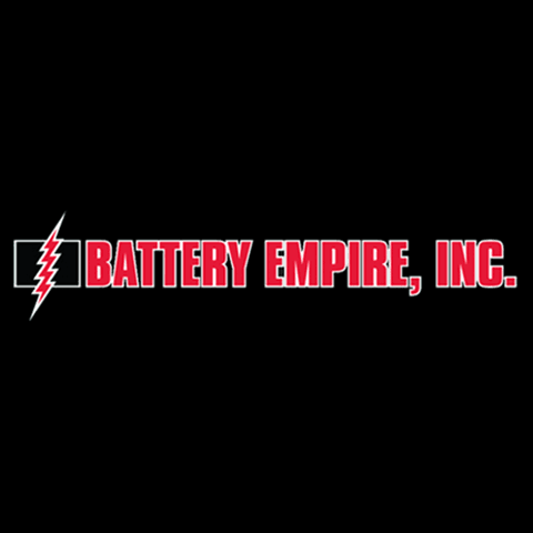 Battery Empire Inc