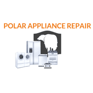 Polar Appliance Repair LLC