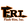 Flash-Rite, Inc.